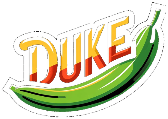 Duke